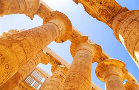 7 cosas que ver y hacer en Hurghada (Egipto) .